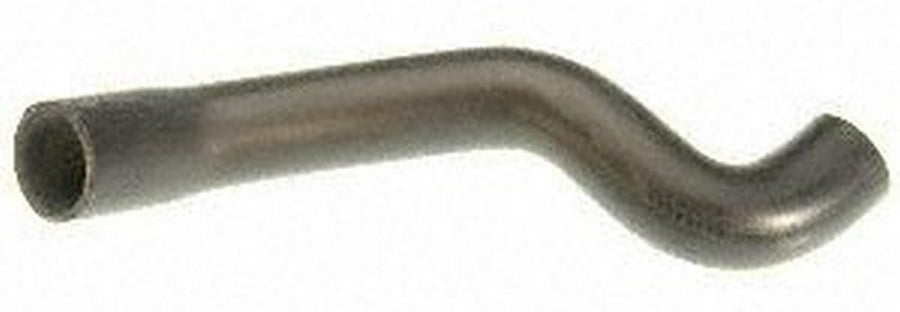 Lower Gates Radiator Hose 22264