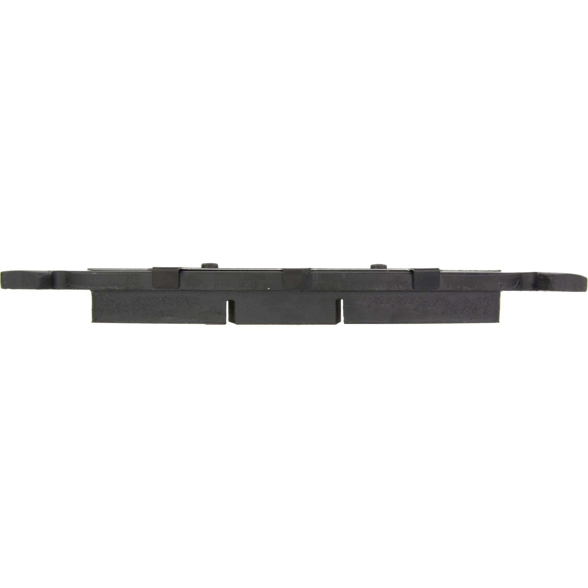 Brake Pad, Centric (301.11580) Ceramic