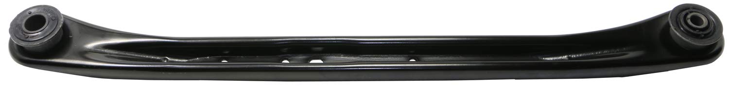 MOOG Suspension Control Arm rear left lower forward RK641931
