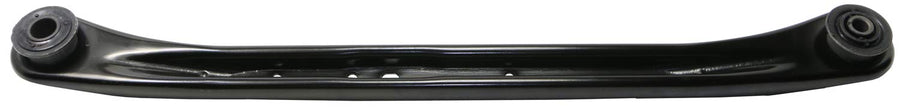 MOOG Suspension Control Arm rear left lower forward RK641931