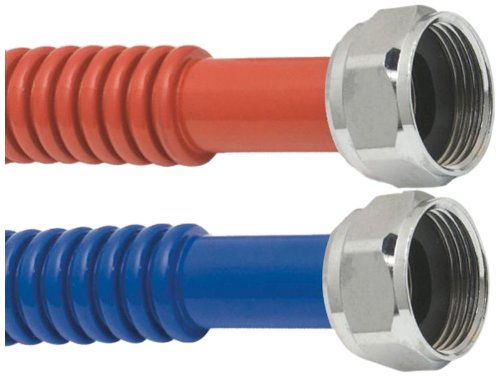 Metal Color iPlumb Flex Set, 0.75" Size 61554