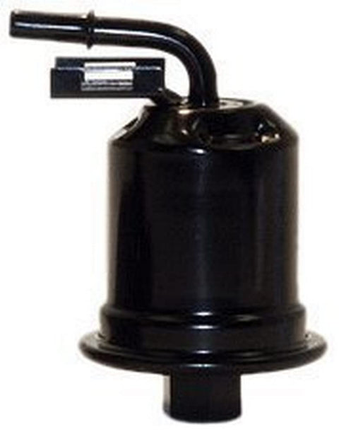Fuel Wix (Complete In-Line) Filter - 33581