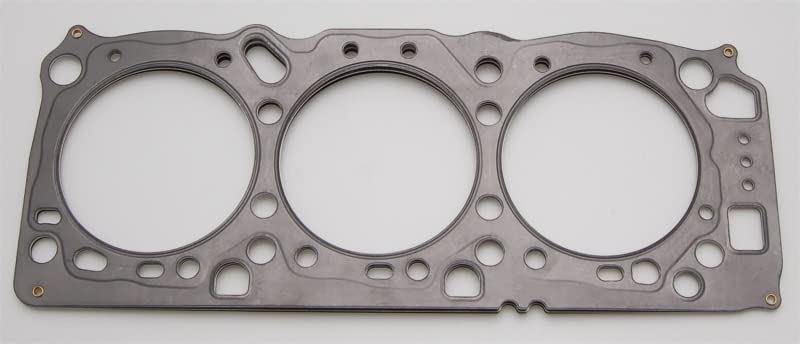 Head Gasket COMETIC - C4243-051