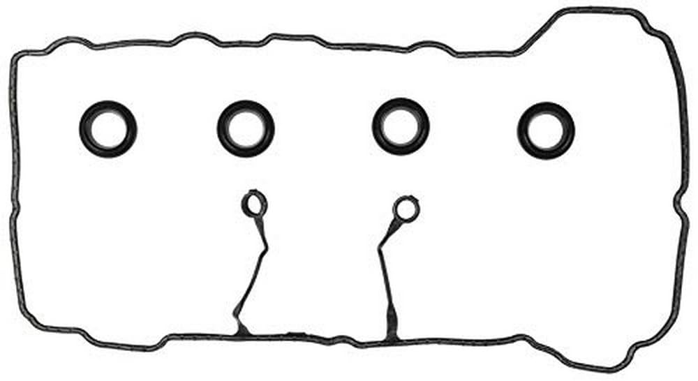 Gasket MAHLE VS50644