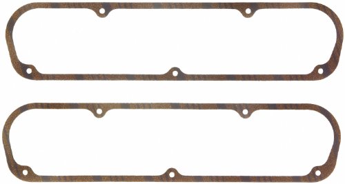 Valve Cover Gasket Set FEL-PRO 1646
