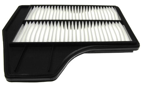 Air Filter Mahle LX 3498