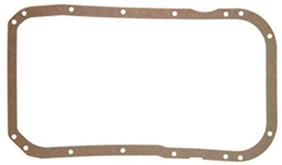 Engine Oil Pan Gasket Set MAHLE OS32193