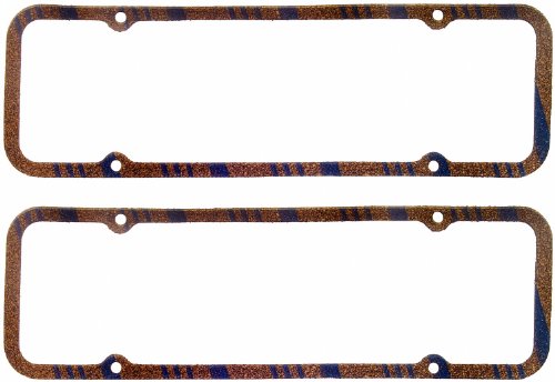 VS FEL-PRO 50170 C Valve Cover Gasket Set