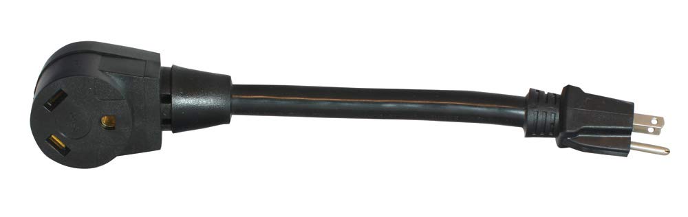 A10-1530BK Valterra