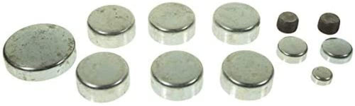 MPE-624R Melling Freeze Plug Kit