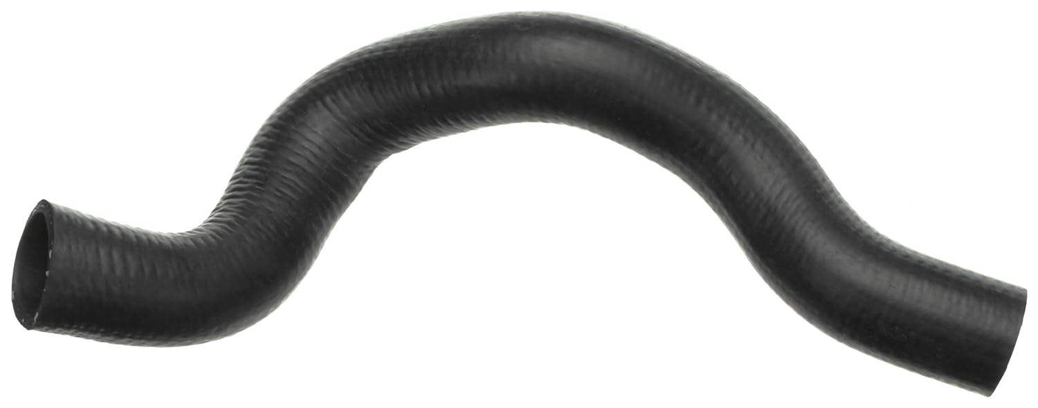 Coolant Premium Molded Hose
