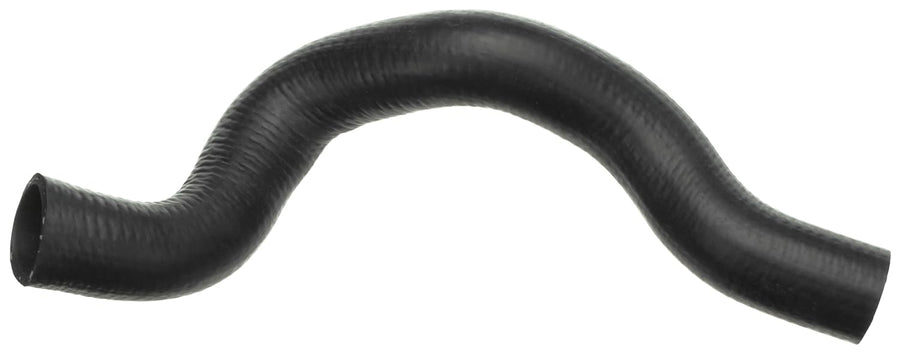 Coolant Premium Molded Hose
