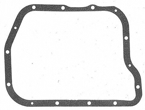 Auto Trans Oil Pan Gasket MAHLE W39003