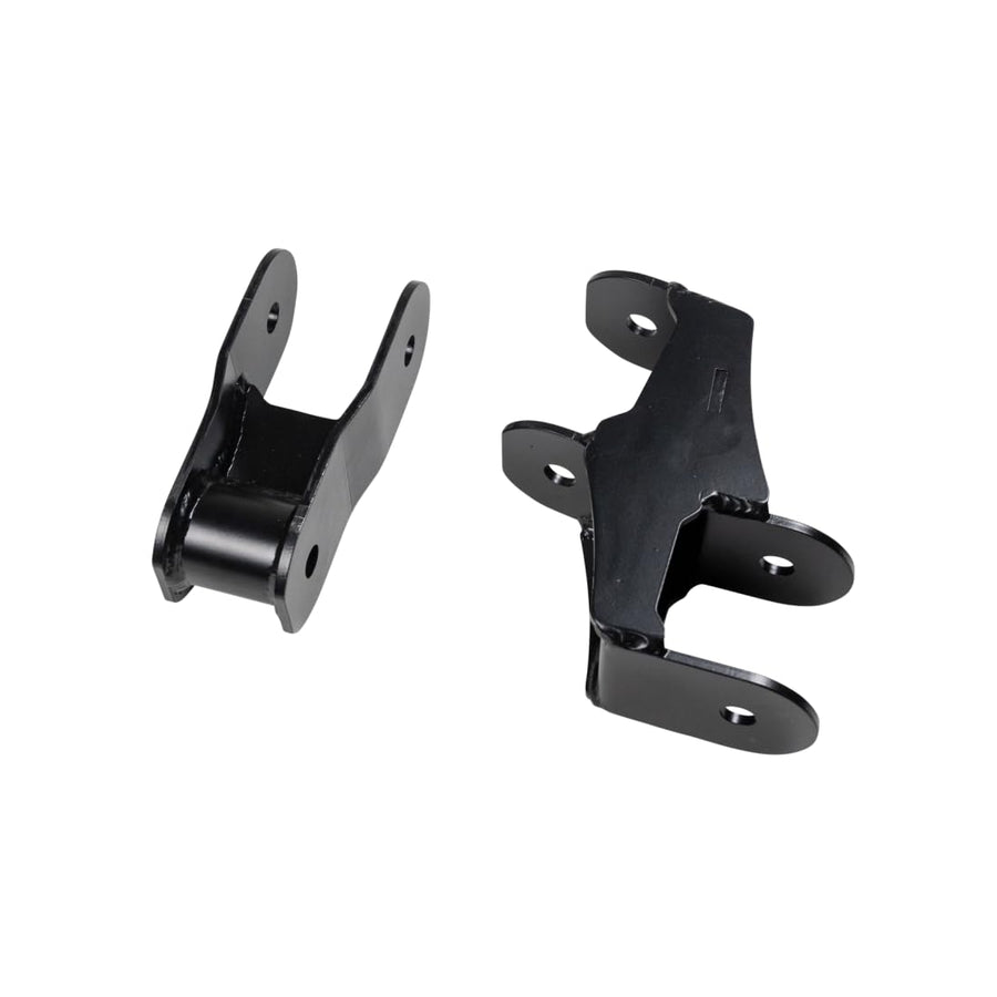 ReadyLIFT Elevation Service Pack 67-39610 For Chevrolet/GMC 1500 RWD, 4WD