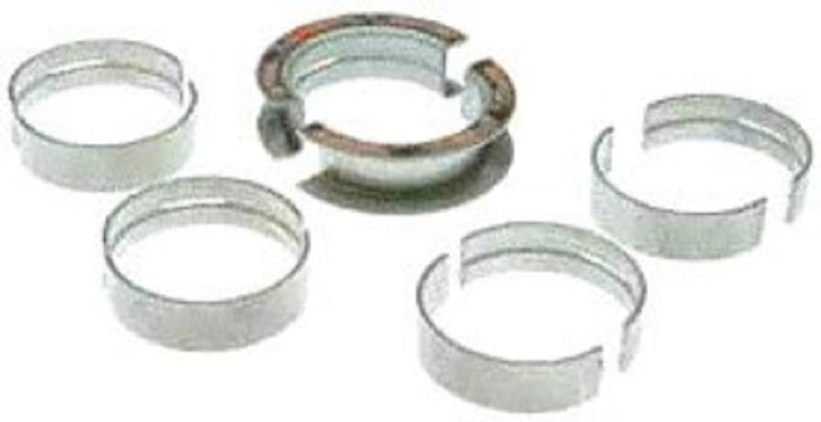 Clevite MS-1010P-10 Clevite Engine Crankshaft Main Bearing Set