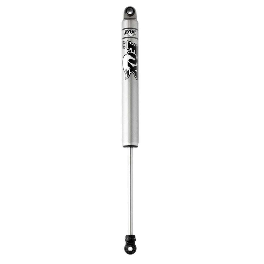 Body Fox 980-24-649 Shock