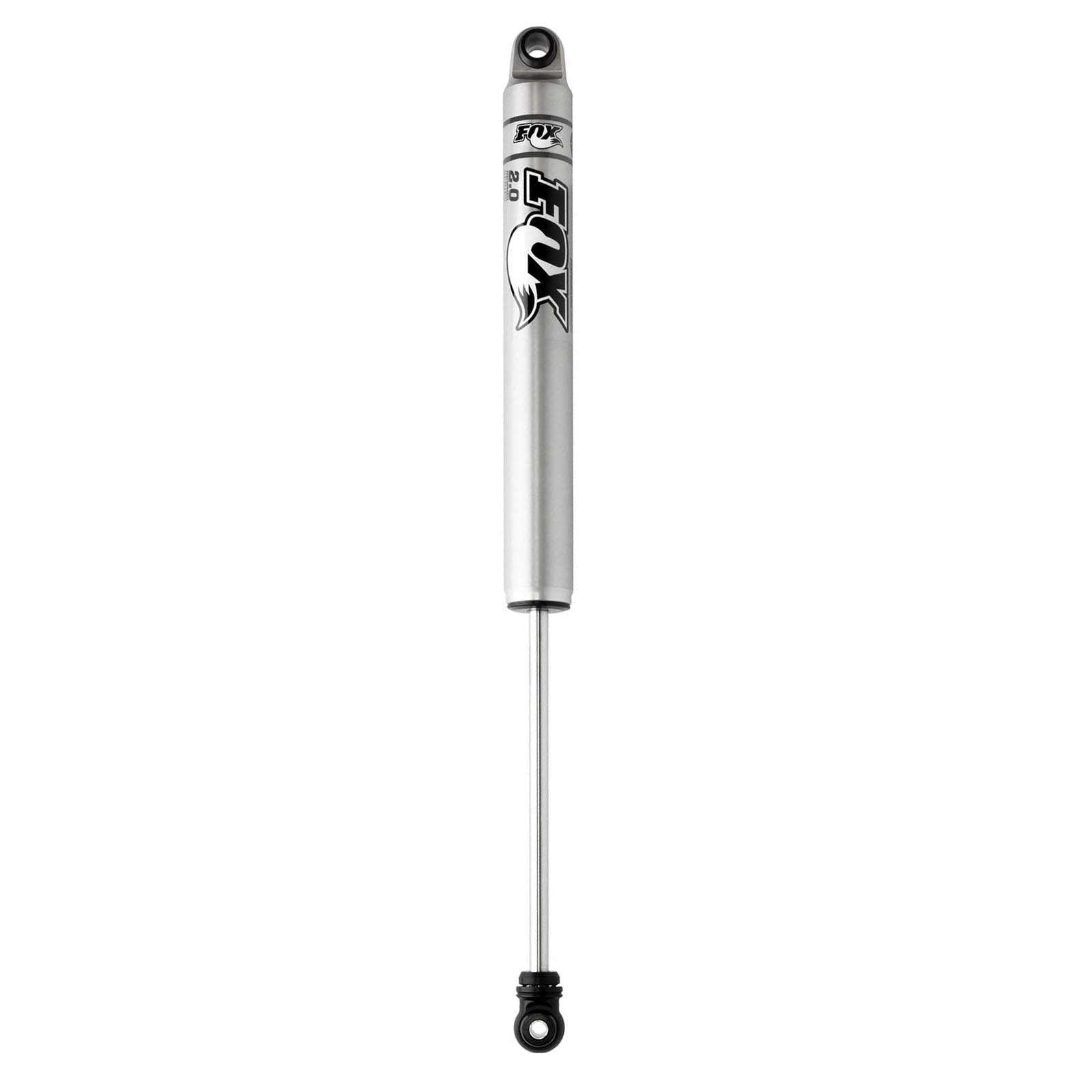 Body Fox 980-24-655 Shock