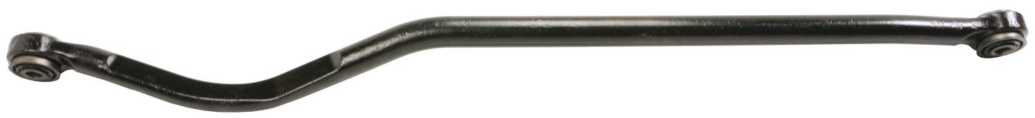 MOOG Front Suspension Track Bar RK662946 for Dodge Ram 1500 Suspension Track Bar