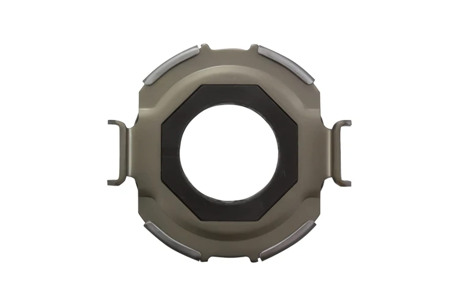 RB833 Release Bearing ACT Advanced Clutch Technology, For Select SAAB And Subaru Vehicles