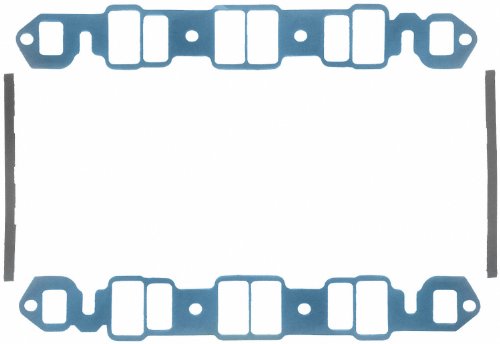 MS 9990 FEL-PRO Intake Manifold Gasket Set