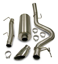Exhaust System CORSA 15310