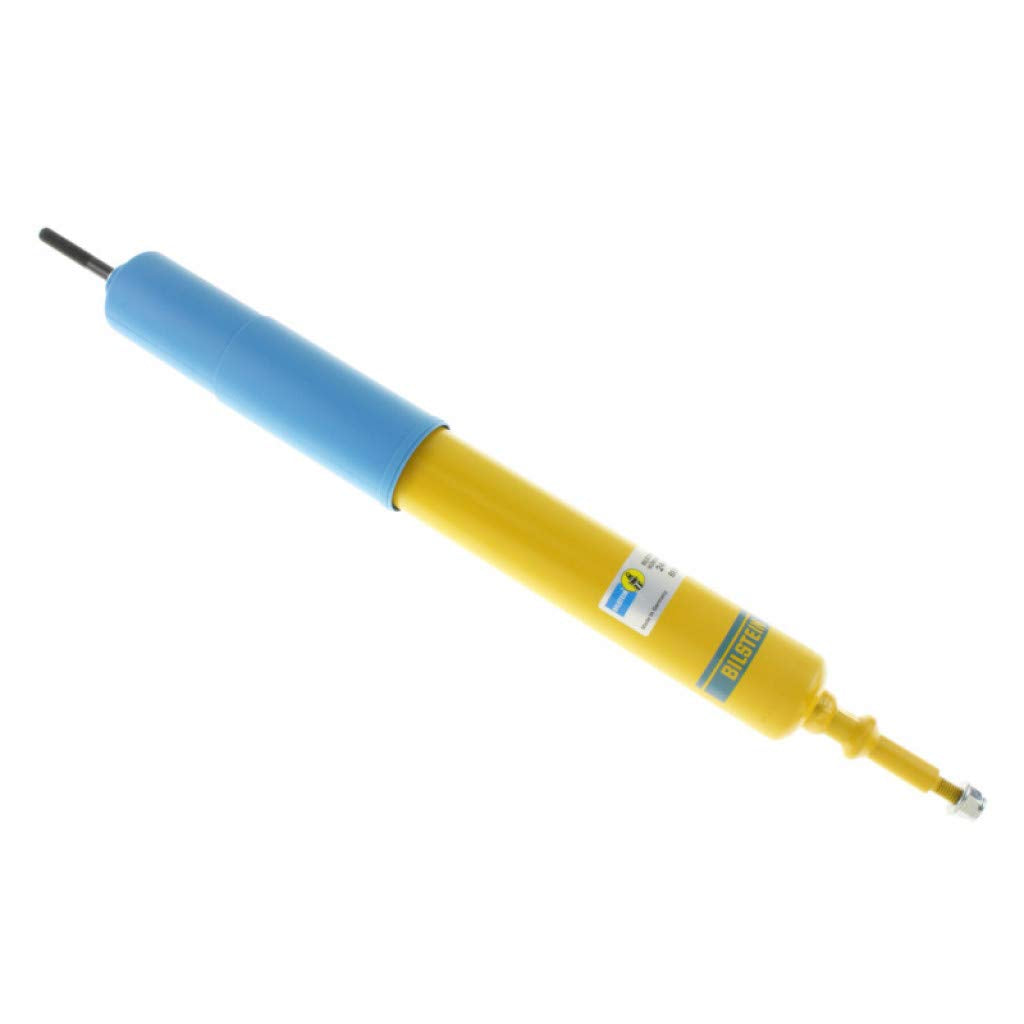 24-115957 Bilstein Shock Absorber, Rear