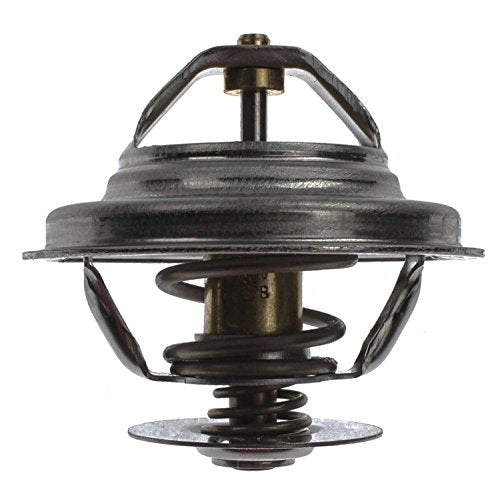 Thermostat MAHLE TX2180D Insert