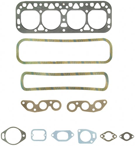 Head Gasket Set FEL-PRO HS 7766 S
