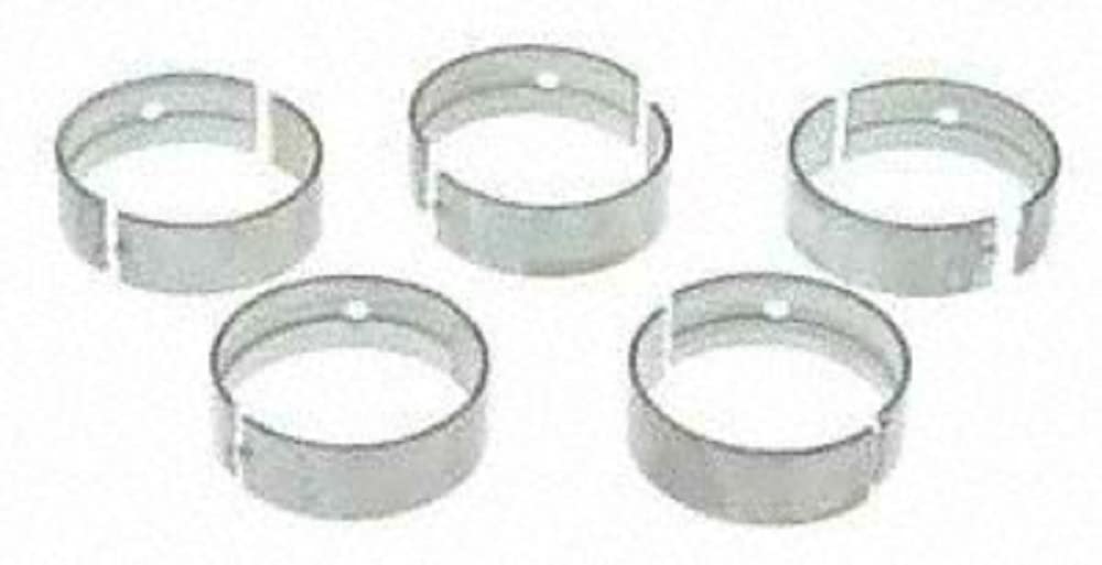 Clevite Engine MS-1590P-.50MM Crankshaft Main Bearing Set