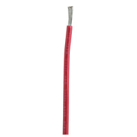 12 AWG Ancor Red Primary Wire - 100'