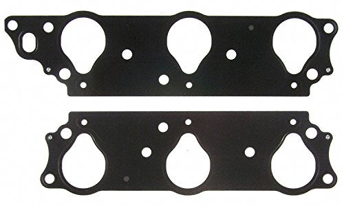 MS FEL-PRO 96168 Intake Manifold Gasket Set