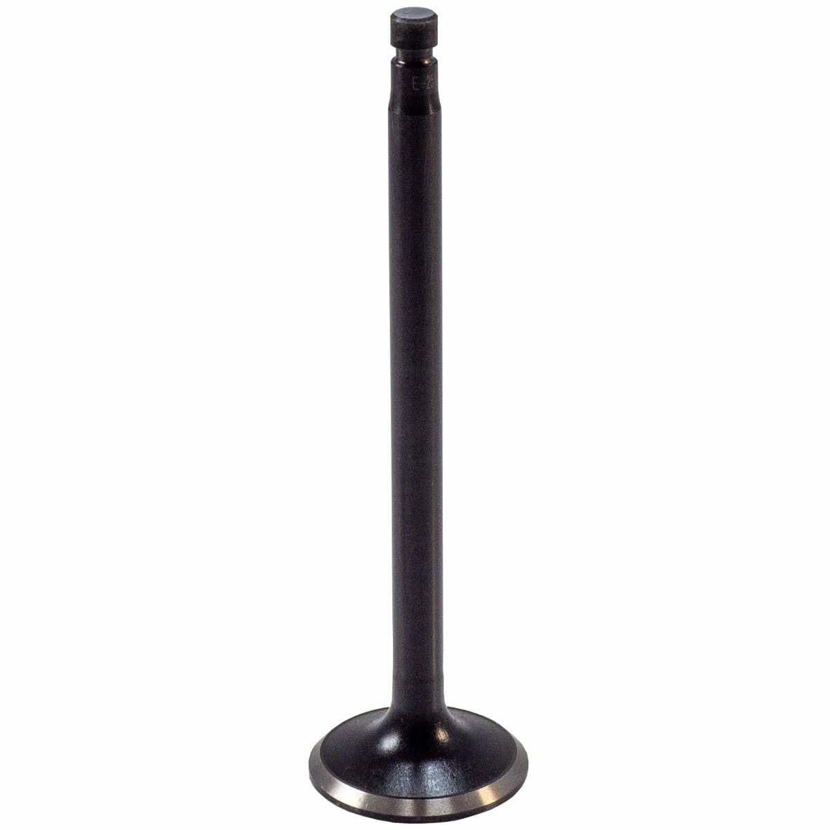 V5282 Melling Exhaust Valve