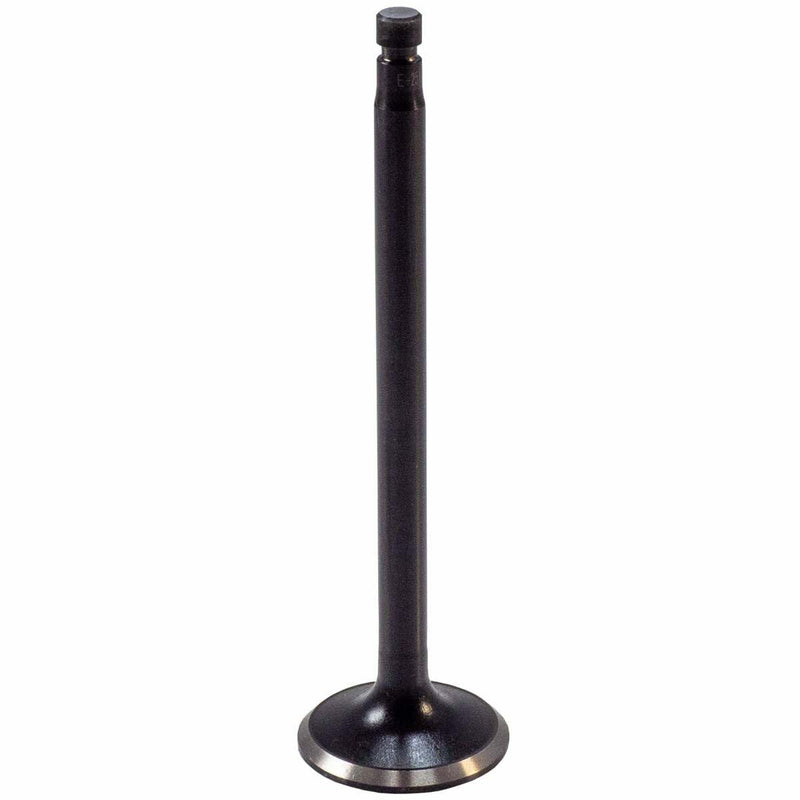 V5282 Melling Exhaust Valve