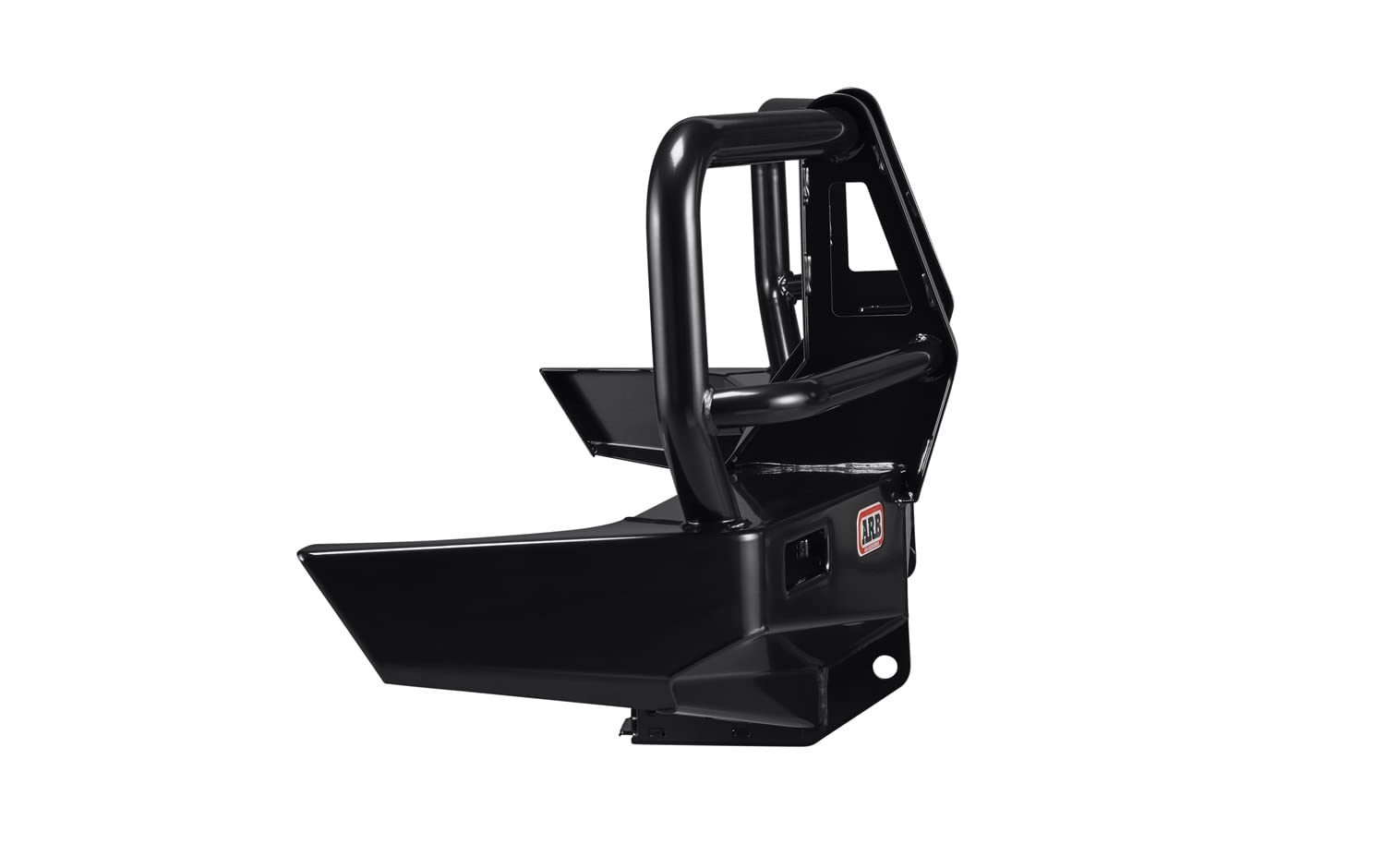3211050 ARB 4x4 Accessories Bumper Mount