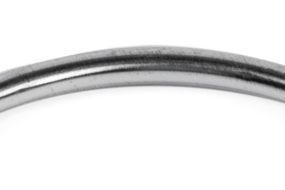 V-Band Clamp Sealing Ring APR EXH0376 - 63.5mm (2.5")