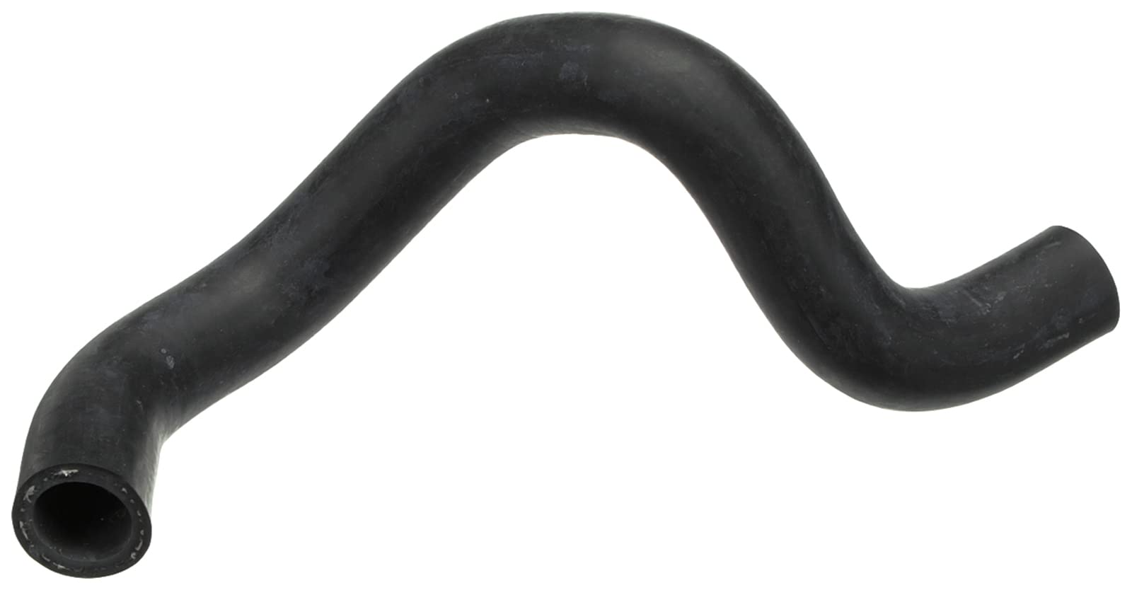 Premium Gates Molded Heater Hose 18603