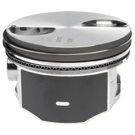 224-3887WR0.75MM Mahle Piston