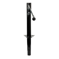 Trailer Jack Husky Towing 30782 Trailer Tongue Jacks