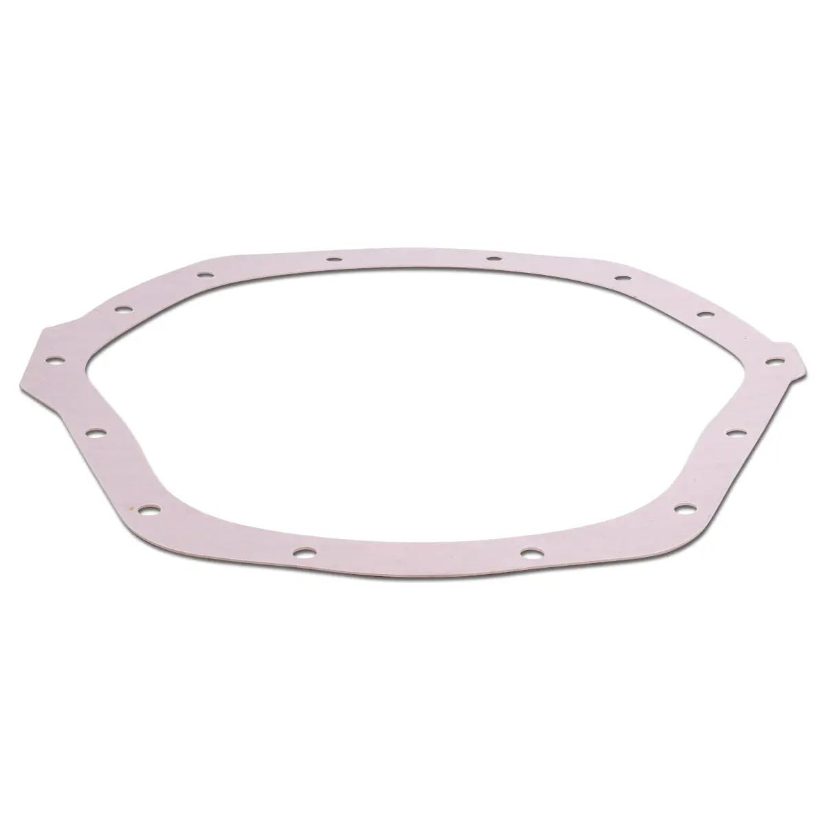 Heavy Duty PPE Front Differential Cover Gasket