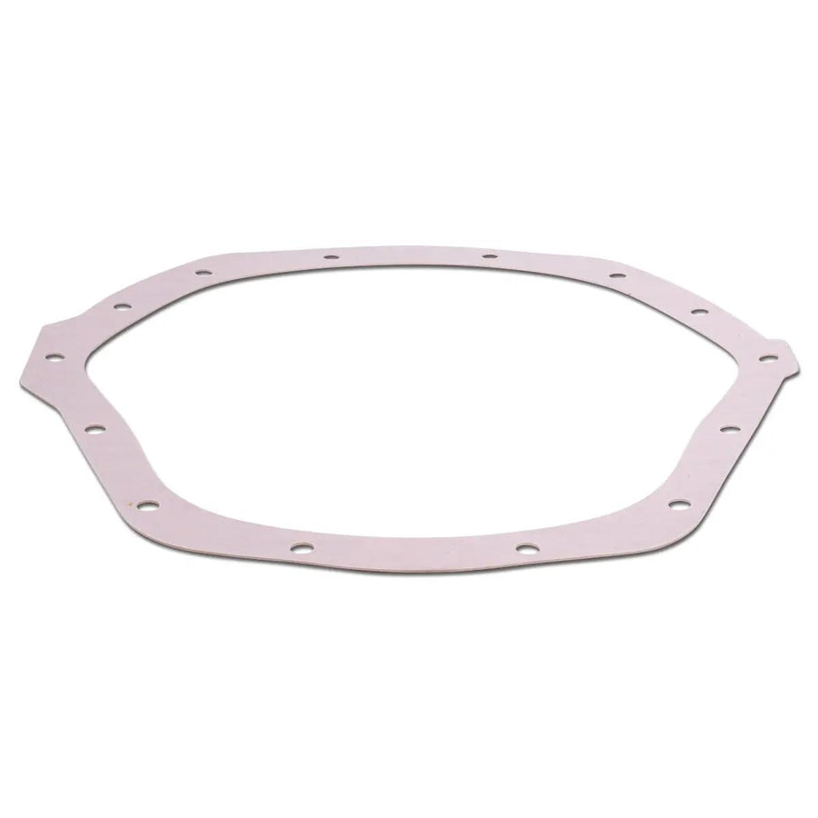 Heavy Duty PPE Front Differential Cover Gasket