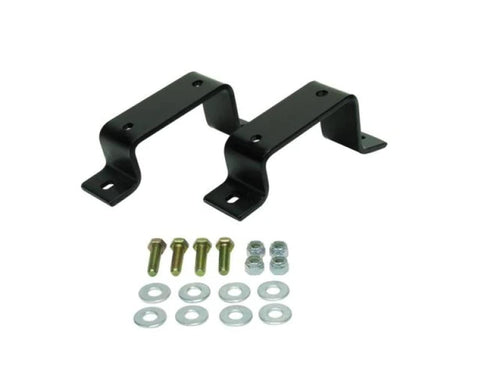 Anti-Sway Bar Adapter Kit Belltech 5704
