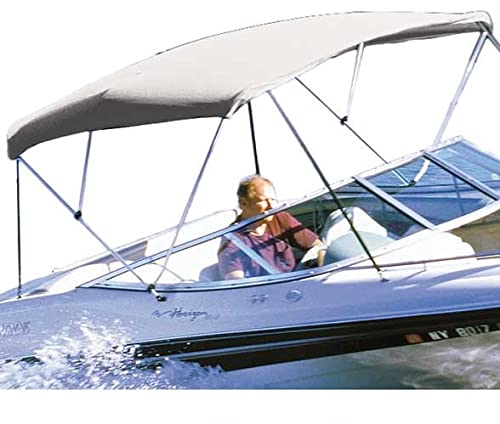 62001 Taylor Made Bim Wht Hs Nobt 4'X36 60-66"
