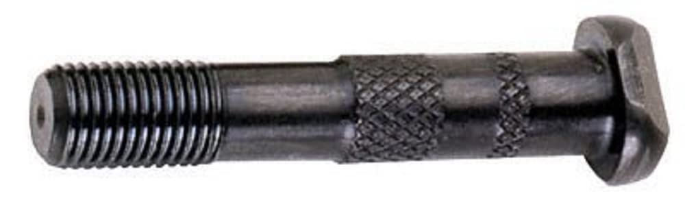 High Performance ARP 155-6003 Connecting Rod Bolt Kit