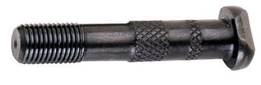 High Performance ARP 155-6003 Connecting Rod Bolt Kit