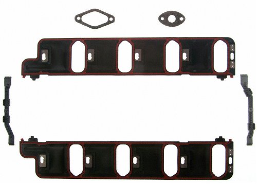 Intake Manifold Gasket Set FEL-PRO MS 96057
