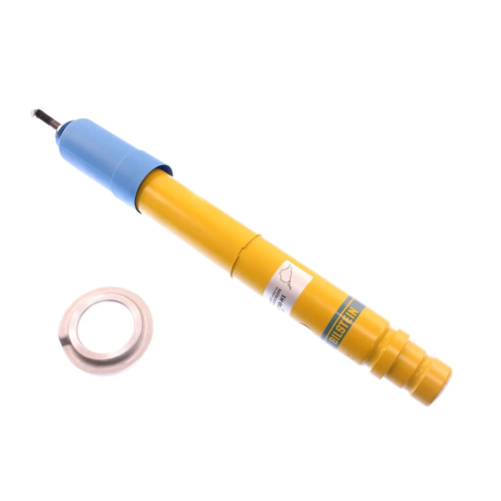 24-107303 Bilstein Shock Absorber, Front