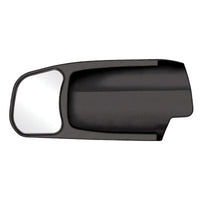 Dodge Cipa 11401 Driver Side Custom Towing Mirror