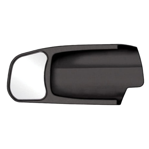 Dodge Cipa 11401 Driver Side Custom Towing Mirror