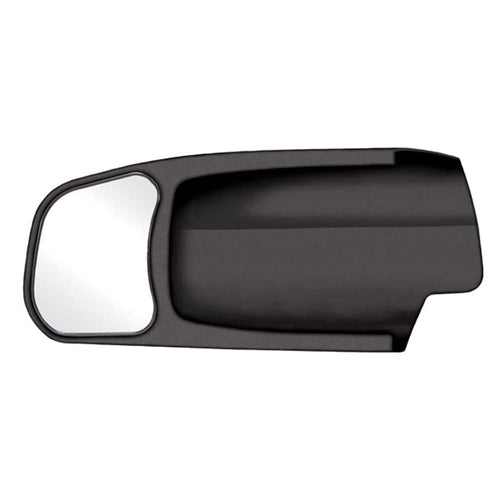 Dodge Cipa 11401 Driver Side Custom Towing Mirror