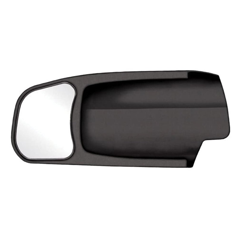 Dodge Cipa 11401 Driver Side Custom Towing Mirror